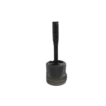 Recambio de biela para ssangyong rodius xdi premium referencia OEM IAM  CON PISTON 