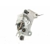 Recambio de pinza de freno delantera derecha para audi a6 berlina (4f2) 2.0 tdi referencia OEM IAM 4B0615124  