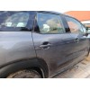 Recambio de puerta trasera derecha para citroën c3 aircross i (2r_, 2c_) 1.2 puretech 110 (2rhnzb, 2rhnzw, 2rhnpx, 2rhnpj) refer