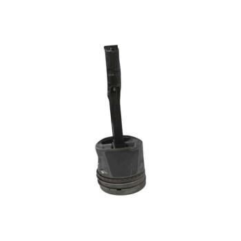 Recambio de biela para ssangyong rodius xdi premium referencia OEM IAM  CON PISTON 