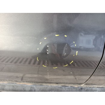 Recambio de puerta trasera derecha para citroën c3 aircross i (2r_, 2c_) 1.2 puretech 110 (2rhnzb, 2rhnzw, 2rhnpx, 2rhnpj) refer