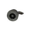 Recambio de biela para ssangyong rodius xdi premium referencia OEM IAM  CON PISTON 