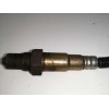Recambio de sonda lambda para citroën c4 grand picasso 1.6 thp referencia OEM IAM 9678267980 0258010363 
