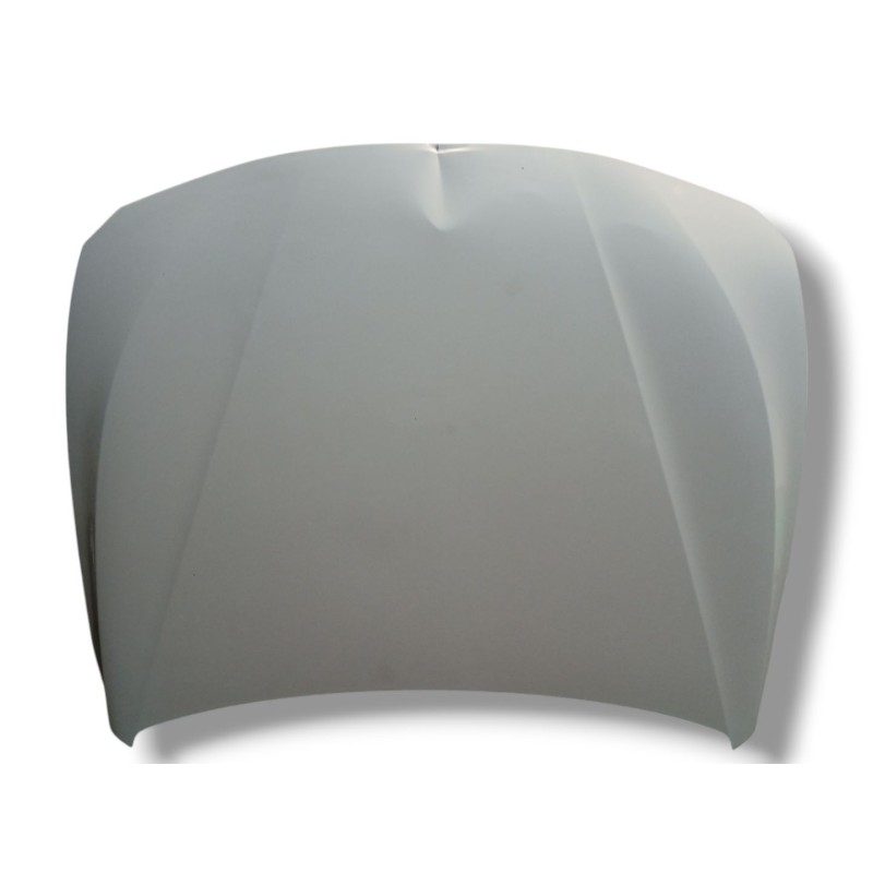 Recambio de capot para bmw 3 (f30, f80) 320 d referencia OEM IAM 41007290944  