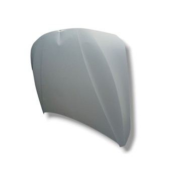 Recambio de capot para bmw 3 (f30, f80) 320 d referencia OEM IAM 41007290944  