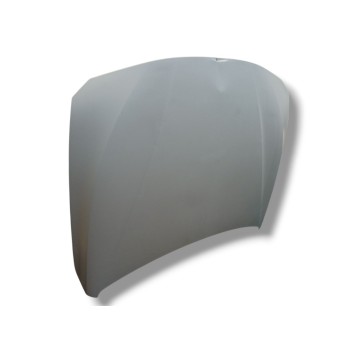 Recambio de capot para bmw 3 (f30, f80) 320 d referencia OEM IAM 41007290944  