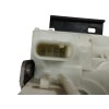Recambio de cerradura puerta delantera izquierda para mercedes-benz clase a (w176) 1.5 cdi cat referencia OEM IAM A1667200135  