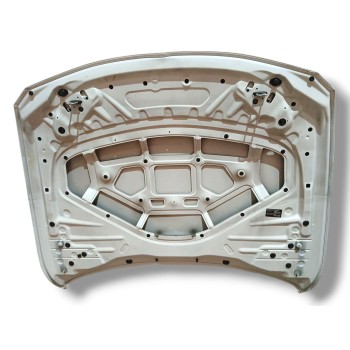 Recambio de capot para bmw 3 (f30, f80) 320 d referencia OEM IAM 41007290944  