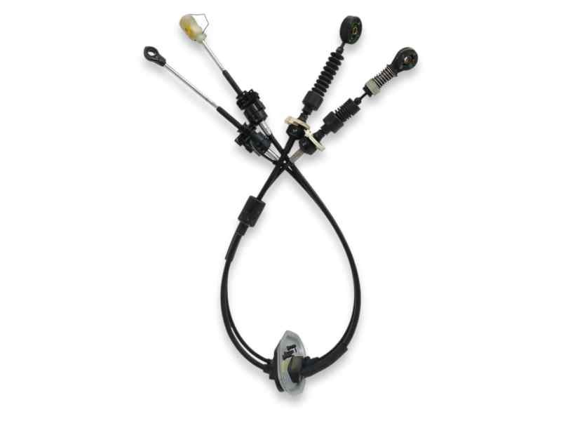 Recambio de varillaje cambio para ssangyong tivoli 1.5 g15dtf referencia OEM IAM   