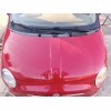 Recambio de capot para fiat 500 (312_) 1.2 (312axa1a) referencia OEM IAM   