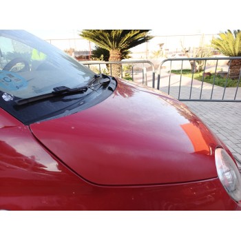 Recambio de capot para fiat 500 (312_) 1.2 (312axa1a) referencia OEM IAM   