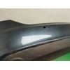 Recambio de paragolpes trasero para audi a6 berlina (4f2) 3.0 v6 24v tdi referencia OEM IAM 4F5807511A NECESITA REPARACION 