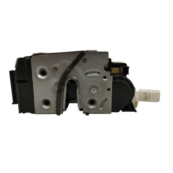 CERRADURA PUERTA DELANTERA DERECHA A1667200435 
