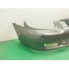 Recambio de paragolpes delantero para hyundai sonata (y4) 2.5i v6 gls referencia OEM IAM  OBSERVAR FOTOS 