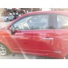 Recambio de puerta delantera izquierda para fiat 500 (312_) 1.2 (312axa1a) referencia OEM IAM   