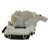 Recambio de cerradura puerta delantera derecha para mercedes-benz clase a (w176) 1.5 cdi cat referencia OEM IAM A1667200435  