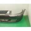 Recambio de paragolpes delantero para hyundai sonata (y4) 2.5i v6 gls referencia OEM IAM  OBSERVAR FOTOS 