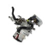 Recambio de columna direccion para ssangyong tivoli 1.5 g15dtf referencia OEM IAM GE50002G00  