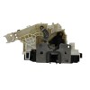 Recambio de cerradura puerta delantera derecha para mercedes-benz clase a (w176) 1.5 cdi cat referencia OEM IAM A1667200435  