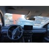 Recambio de salpicadero para dacia jogger (rk_) 1.0 tce 90 eco-g referencia OEM IAM   