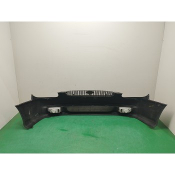 Recambio de paragolpes delantero para hyundai sonata (y4) 2.5i v6 gls referencia OEM IAM  OBSERVAR FOTOS 