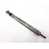 Recambio de inyector para ssangyong rodius xdi referencia OEM IAM A6650170121  