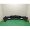 Recambio de paragolpes delantero para hyundai sonata (y4) 2.5i v6 gls referencia OEM IAM  OBSERVAR FOTOS 