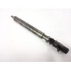 Recambio de inyector para ssangyong rodius xdi referencia OEM IAM A6650170121  