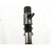 Recambio de inyector para ssangyong rodius xdi referencia OEM IAM A6650170121  