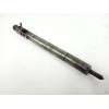 Recambio de inyector para ssangyong rodius xdi referencia OEM IAM A6650170121  