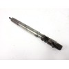 Recambio de inyector para ssangyong rodius xdi referencia OEM IAM A6650170121  