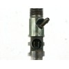 Recambio de inyector para ssangyong rodius xdi referencia OEM IAM A6650170121  