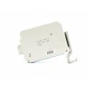 Recambio de centralita motor uce para nissan x-trail (t30) 2.0 16v cat referencia OEM IAM 478508H910 A98000U28 