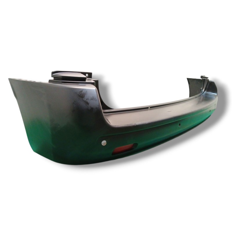 PARAGOLPES TRASERO 9808627477