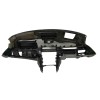 Recambio de salpicadero para bmw serie 5 berlina (e60) 3.0 turbodiesel cat referencia OEM IAM 7034108 39703970811Y 33677298902K