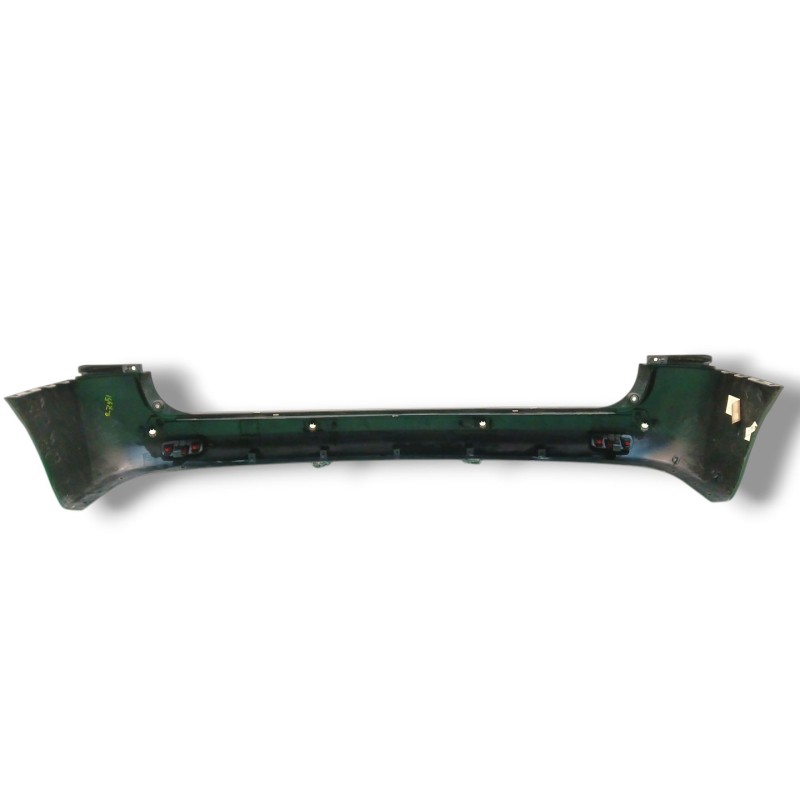 PARAGOLPES TRASERO 9808627477