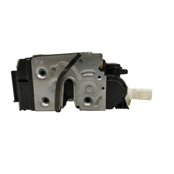 CERRADURA PUERTA TRASERA DERECHA A2047302835 