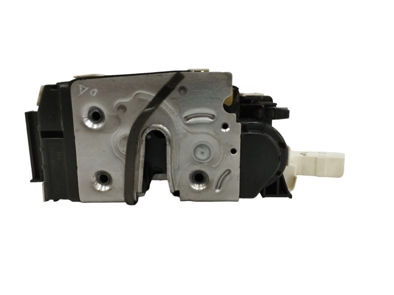 Recambio de cerradura puerta trasera derecha para mercedes-benz clase a (w176) 1.5 cdi cat referencia OEM IAM A2047302835  