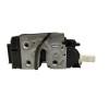 Recambio de cerradura puerta trasera derecha para mercedes-benz clase a (w176) 1.5 cdi cat referencia OEM IAM A2047302835  