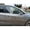 Recambio de puerta delantera derecha para nissan pulsar hatchback (c13) 1.5 dci referencia OEM IAM   