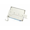 Recambio de centralita motor uce para nissan x-trail (t30) 2.0 16v cat referencia OEM IAM 478508H910 A98000U28 