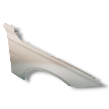 Recambio de aleta delantera derecha para bmw 3 (f30, f80) 320 d referencia OEM IAM 41007438440  