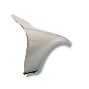 ALETA DELANTERA DERECHA 41007438440 