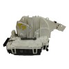 Recambio de cerradura puerta trasera derecha para mercedes-benz clase a (w176) 1.5 cdi cat referencia OEM IAM A2047302835  
