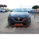RENAULT MEGANE IV HATCHBACK (B9A/M/N_)