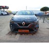 renault megane iv hatchback (b9a/m/n_) del año 2019