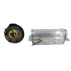 Recambio de salpicadero para bmw serie 5 berlina (e60) 3.0 turbodiesel cat referencia OEM IAM 7034108 39703970811Y 33677298902K
