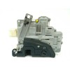 Recambio de cerradura puerta trasera derecha para volkswagen passat berlina (3c2) 2.0 tdi referencia OEM IAM 3C4839016A  