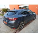 RENAULT MEGANE IV HATCHBACK (B9A/M/N_)
