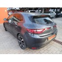 RENAULT MEGANE IV HATCHBACK (B9A/M/N_)